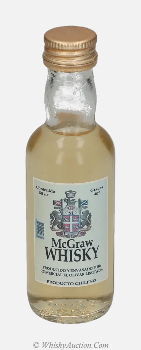 Whisky