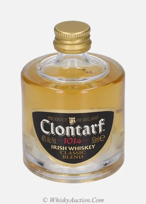 Classic Blend
