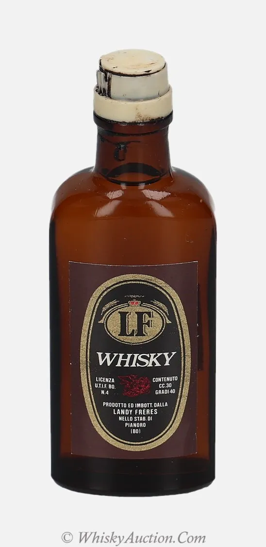 Whisky