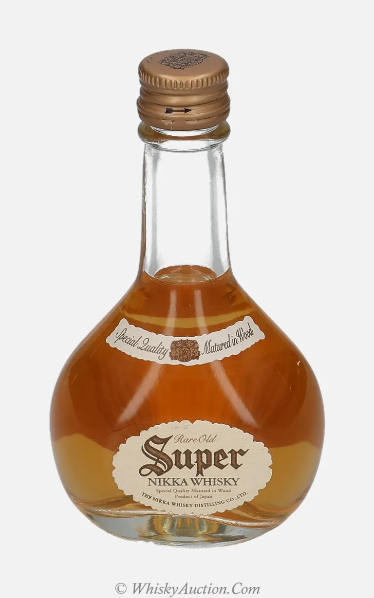 Super