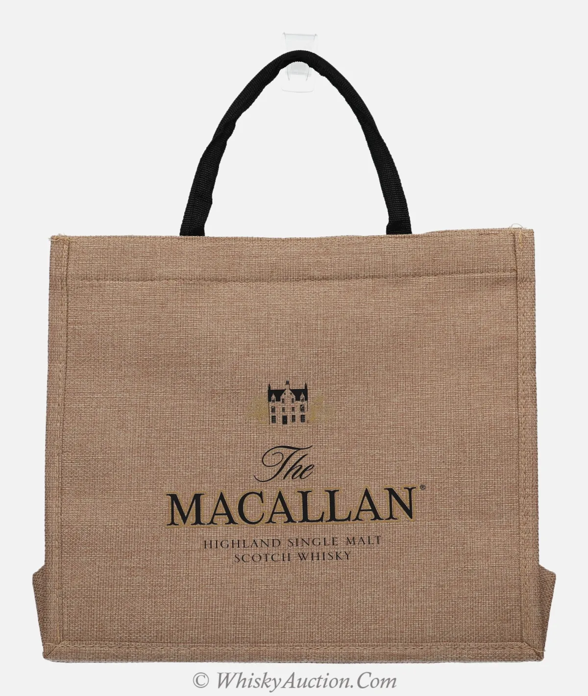 Macallan