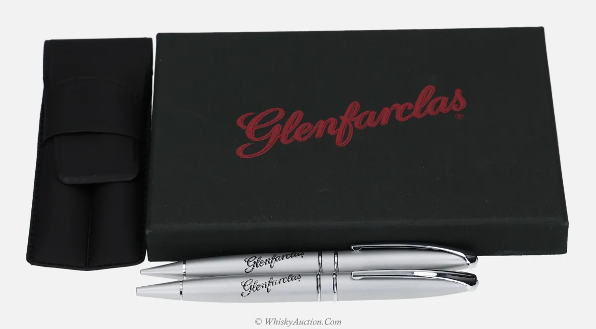 Glenfarclas