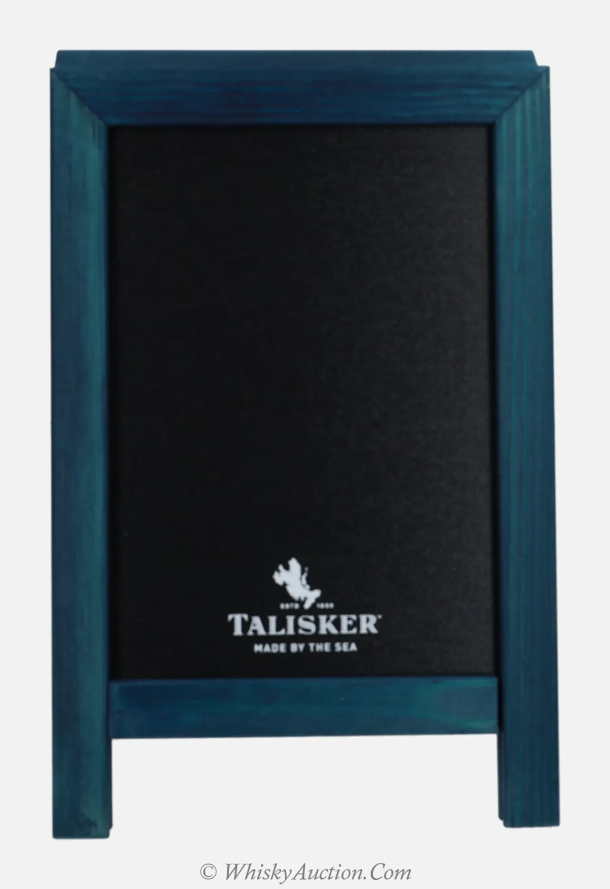 Talisker