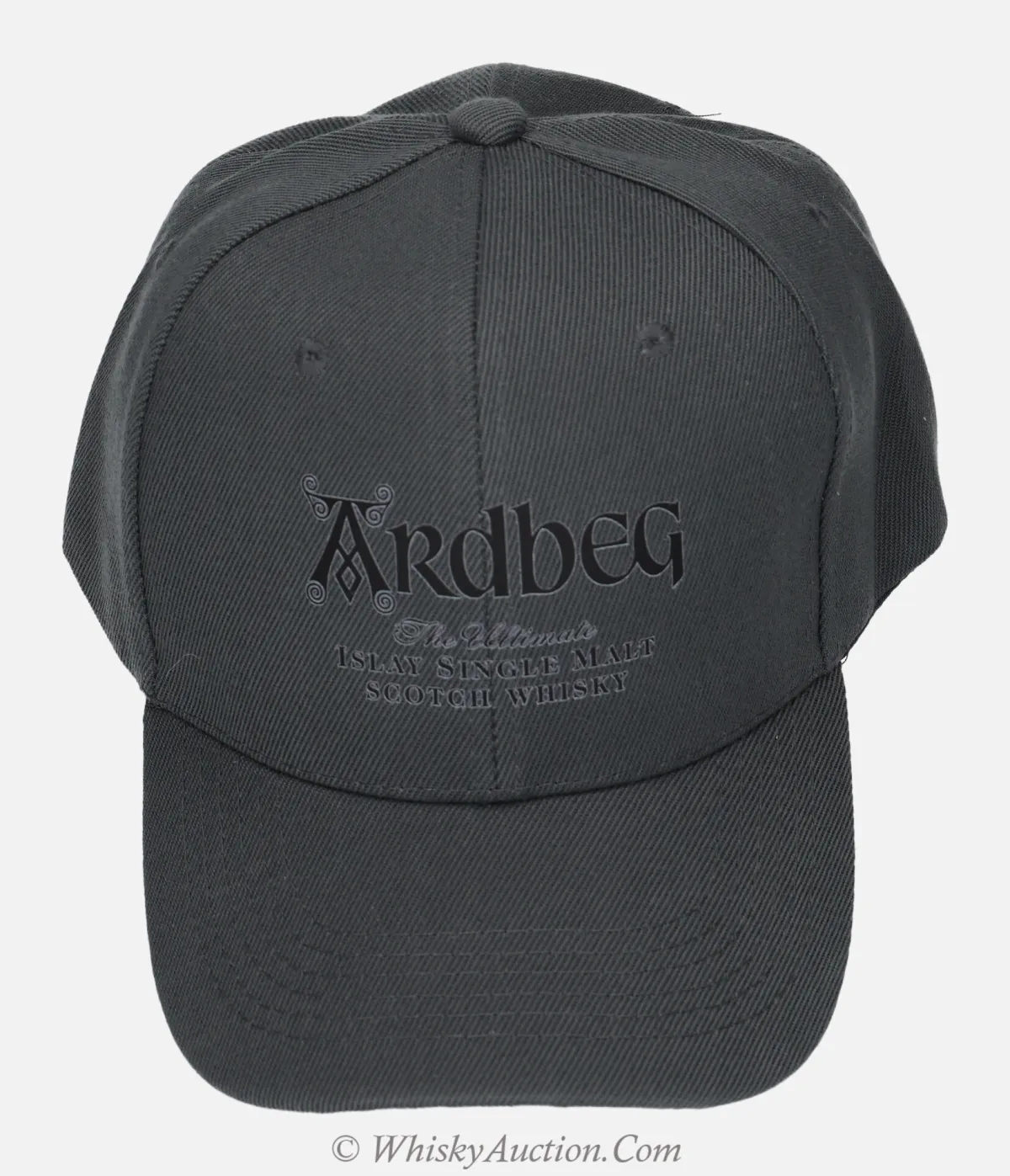 Ardbeg