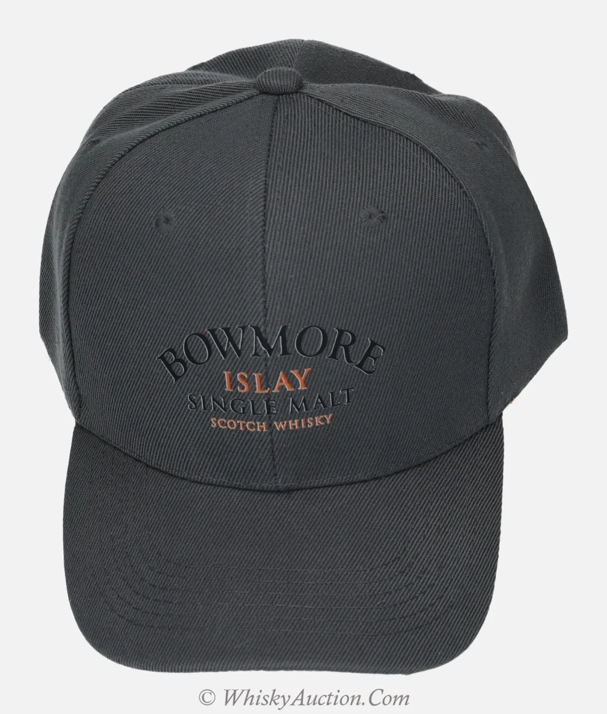 Bowmore
