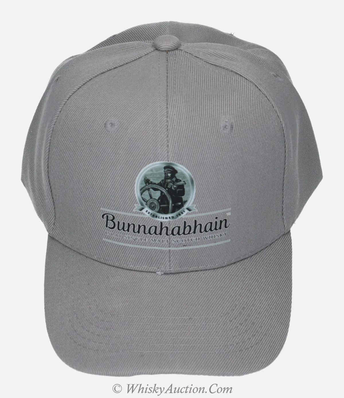 Bunnahabhain