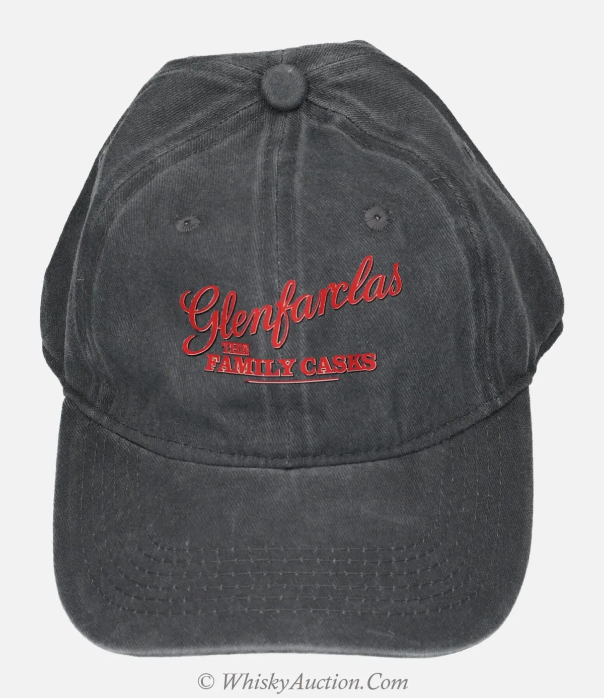 Glenfarclas