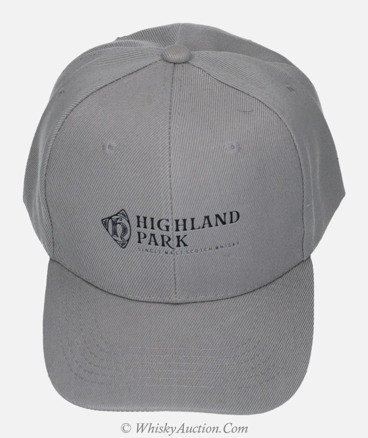 Highland Park