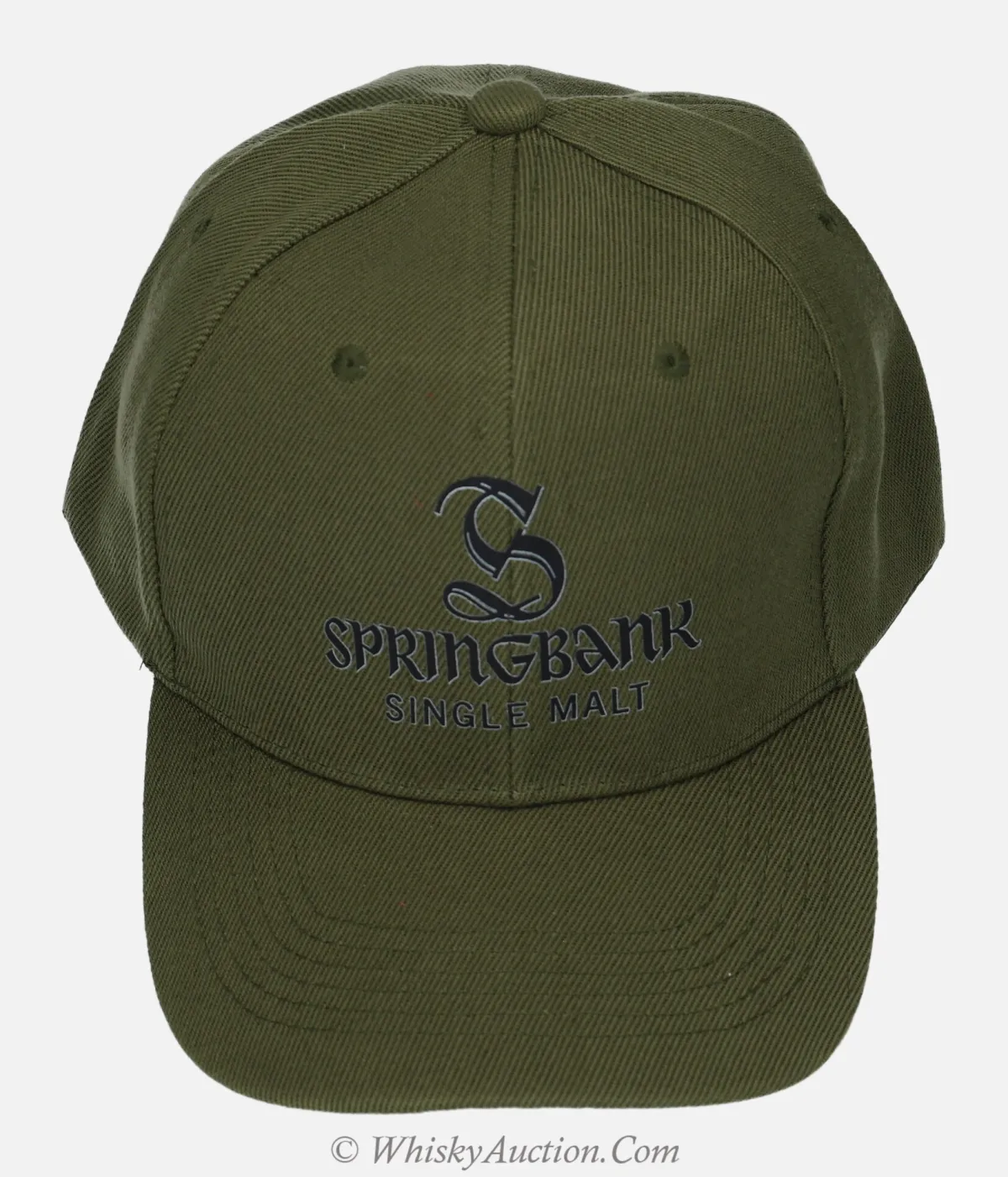 Springbank