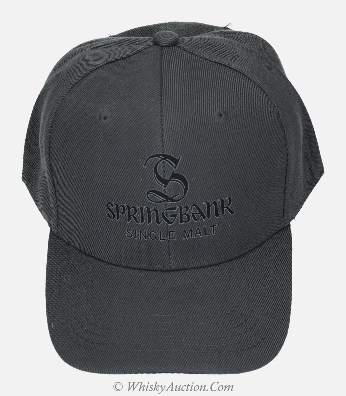 Springbank
