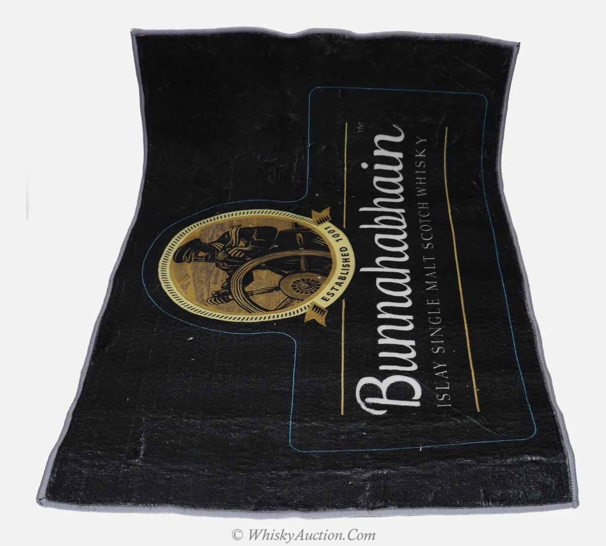 Bunnahabhain