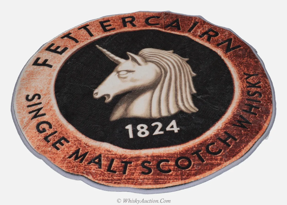 Fettercairn