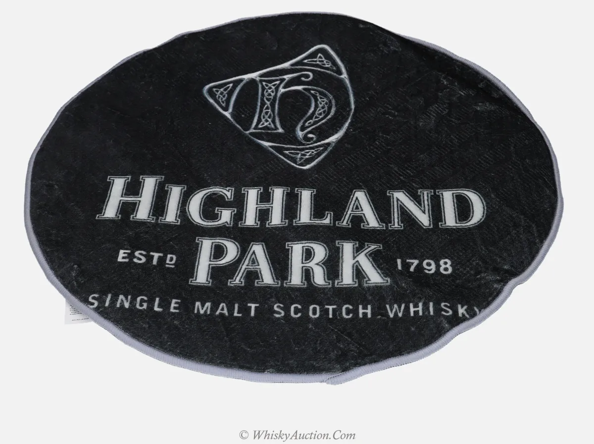 Highland Park
