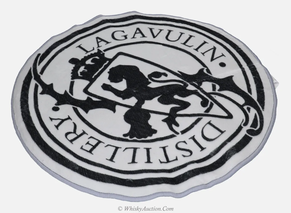Lagavulin