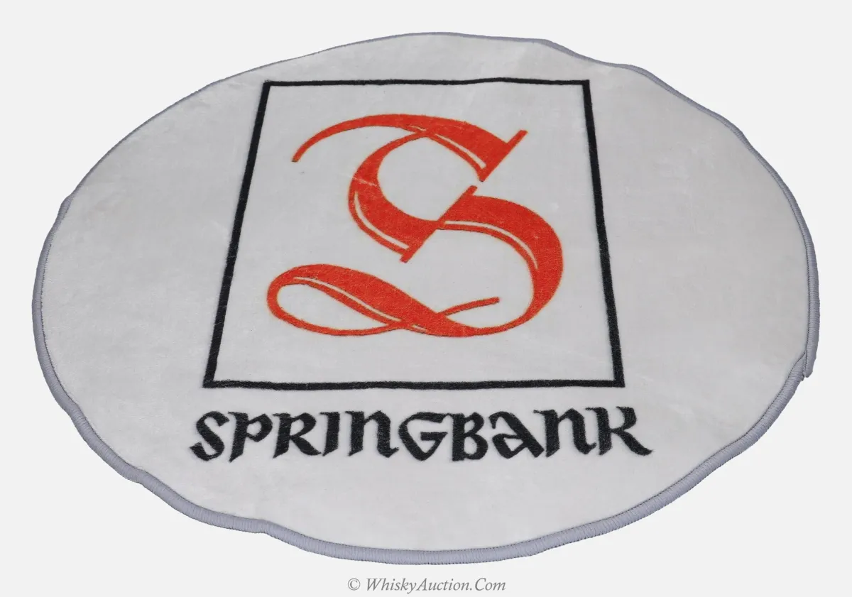 Springbank