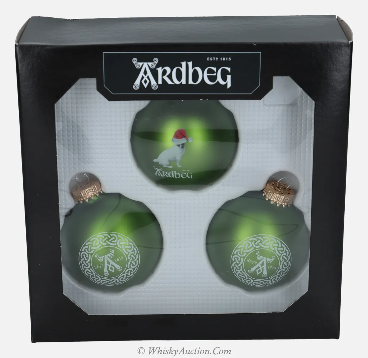 Ardbeg