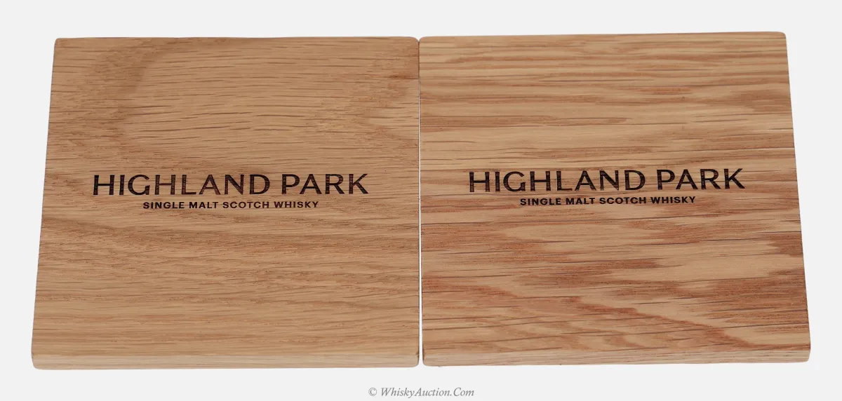 Highland Park