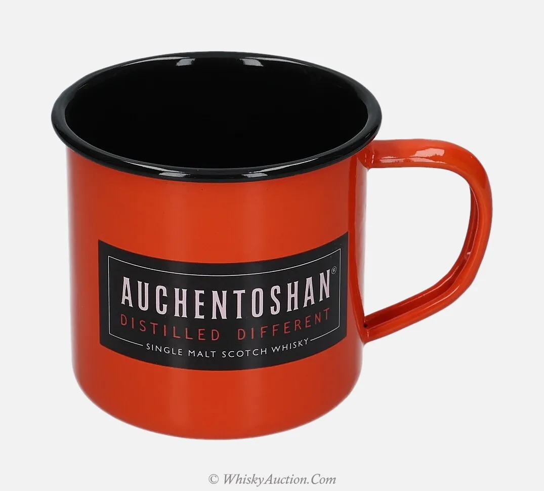 Auchentoshan