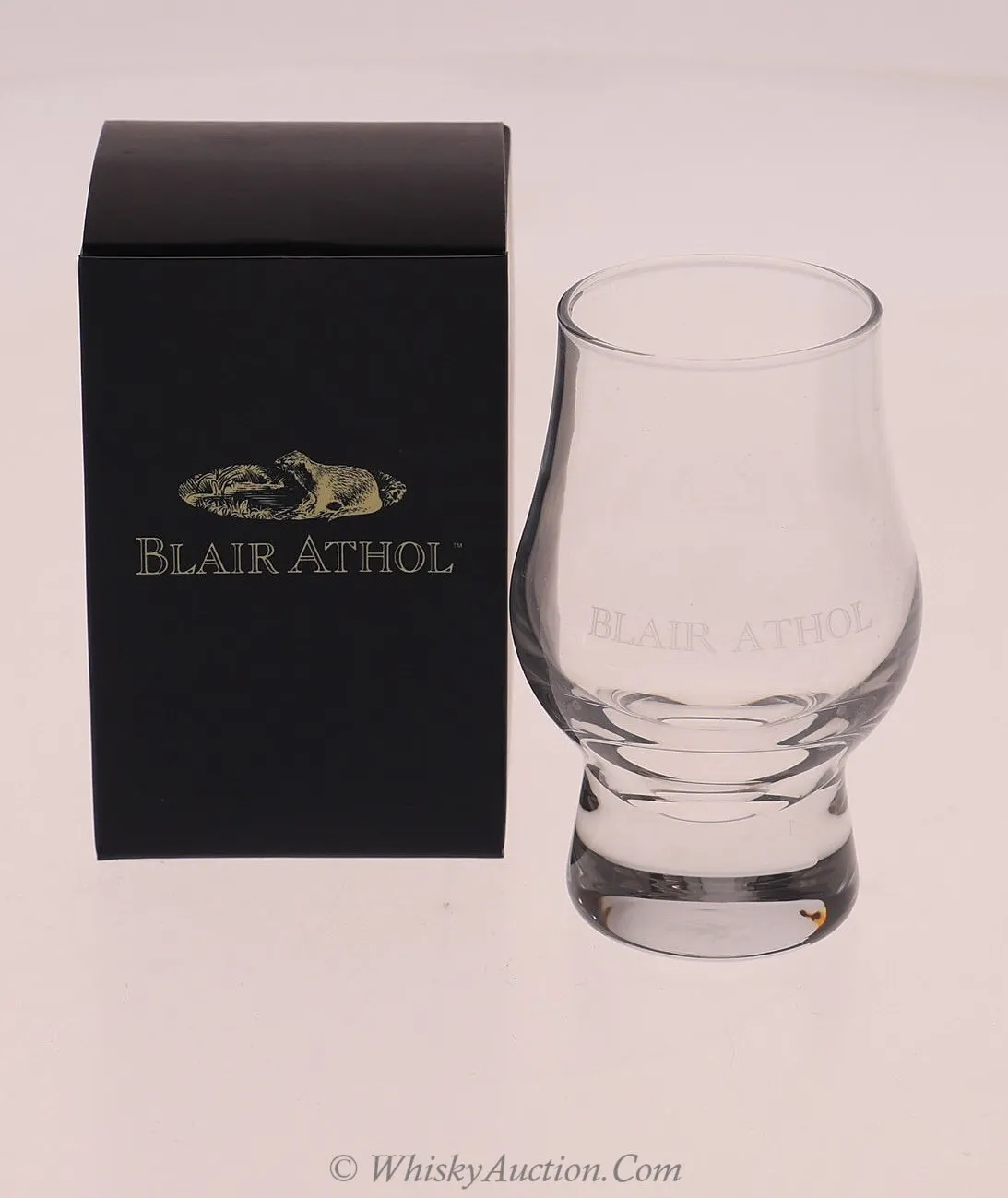 Blair Athol