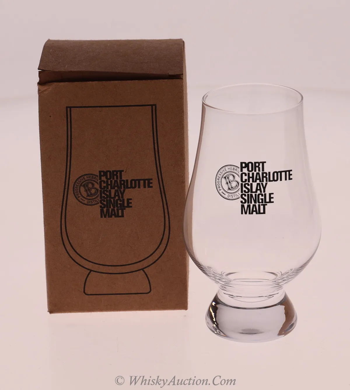 Bruichladdich