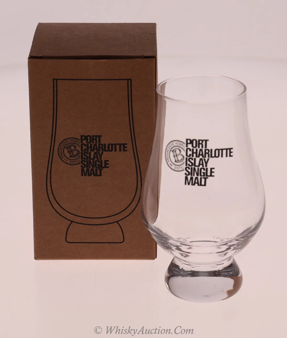 Bruichladdich