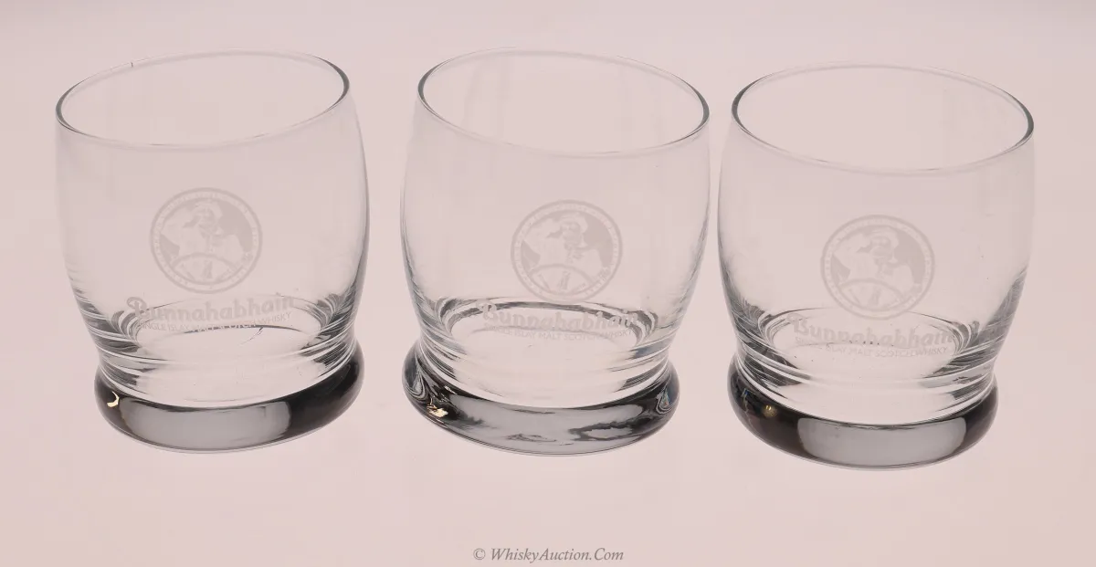 Bunnahabhain