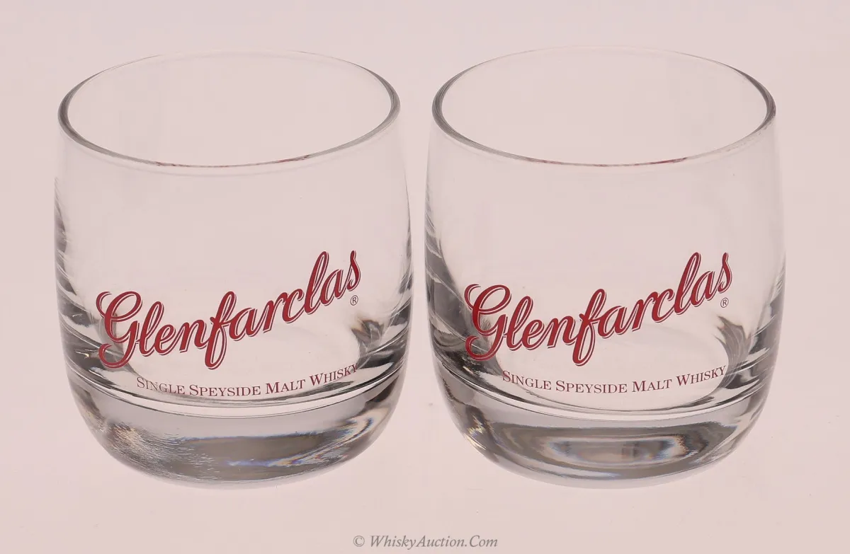 Glenfarclas