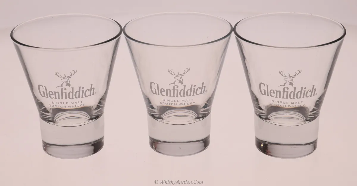 Glenfiddich