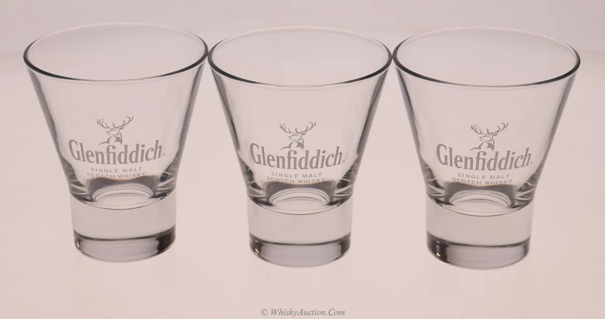 Glenfiddich