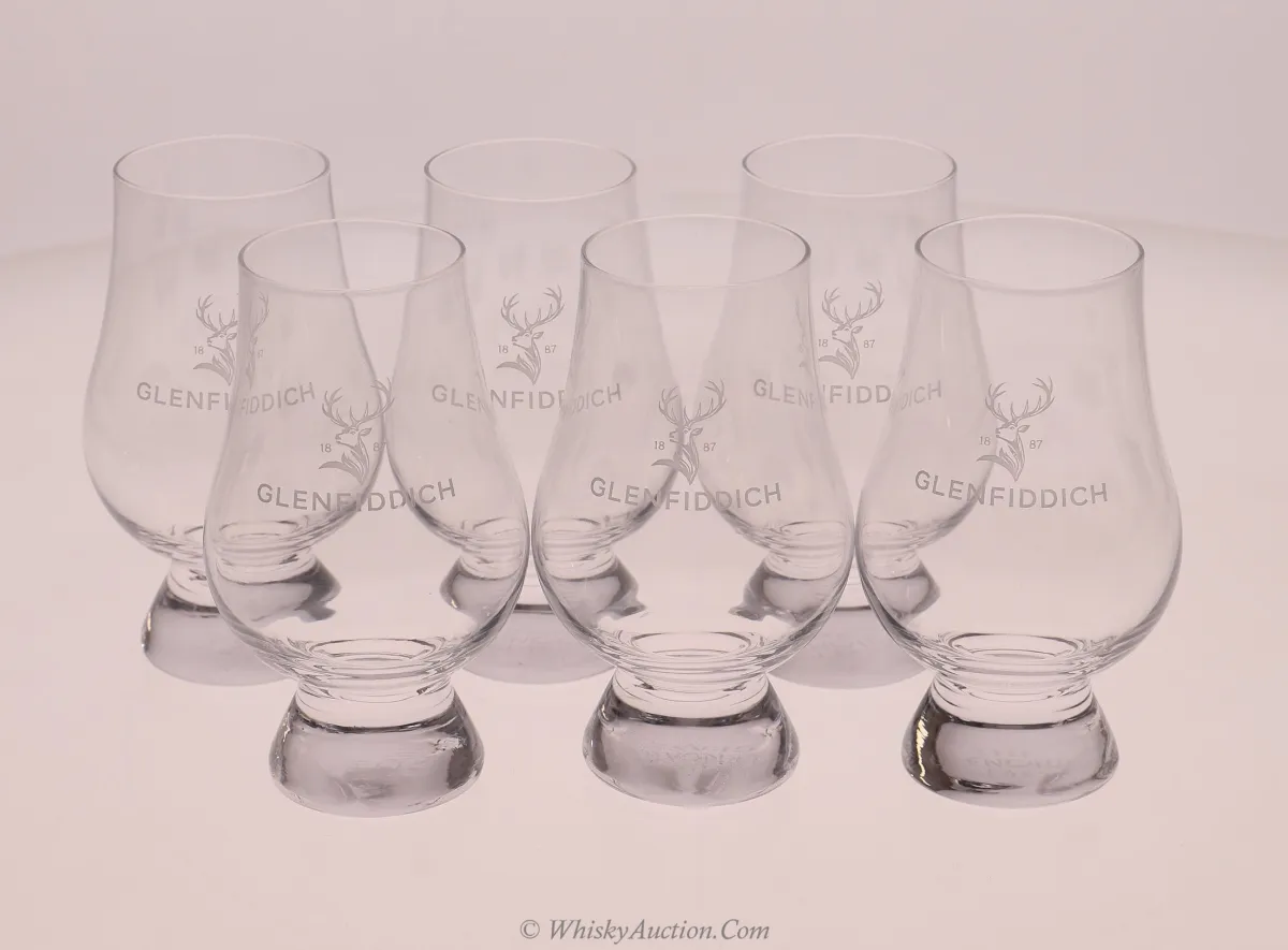 Glenfiddich