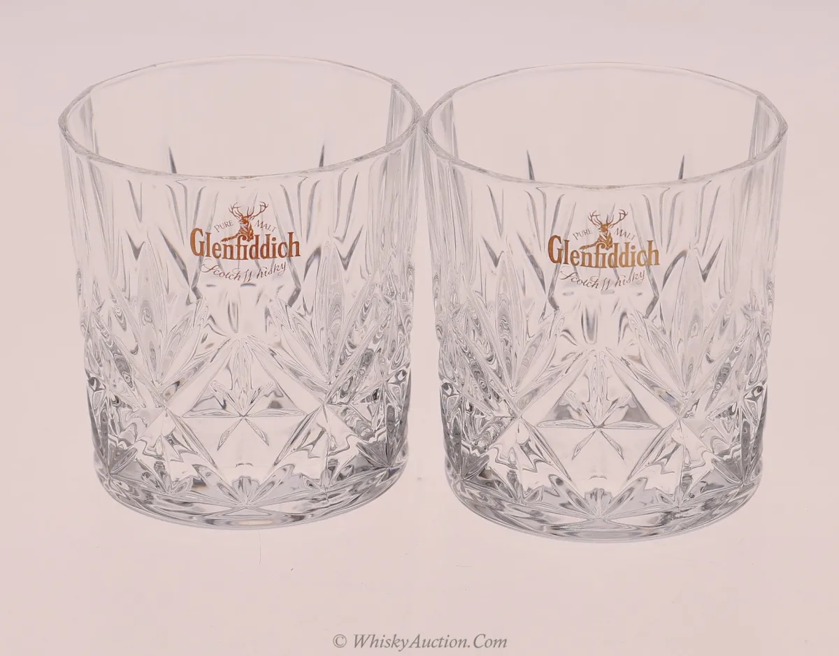 Glenfiddich