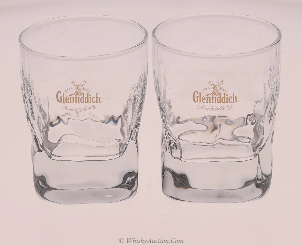 Glenfiddich