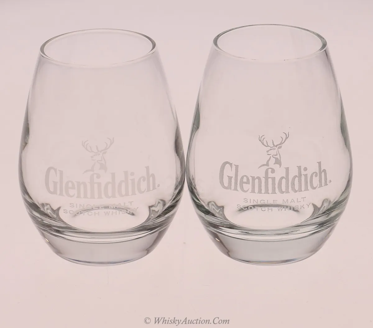 Glenfiddich