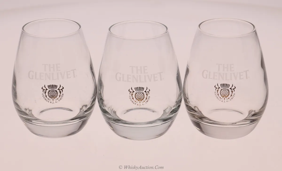 Glenlivet