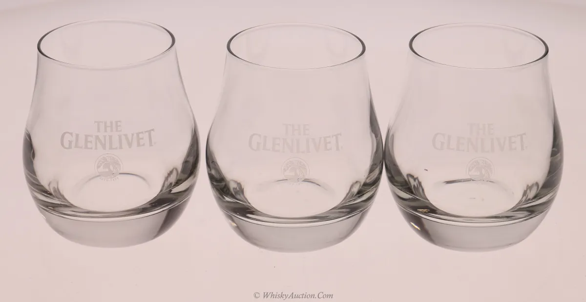 Glenlivet