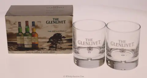 Glenlivet