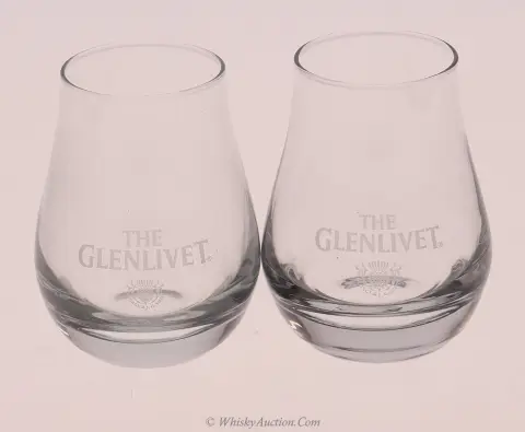 Glenlivet
