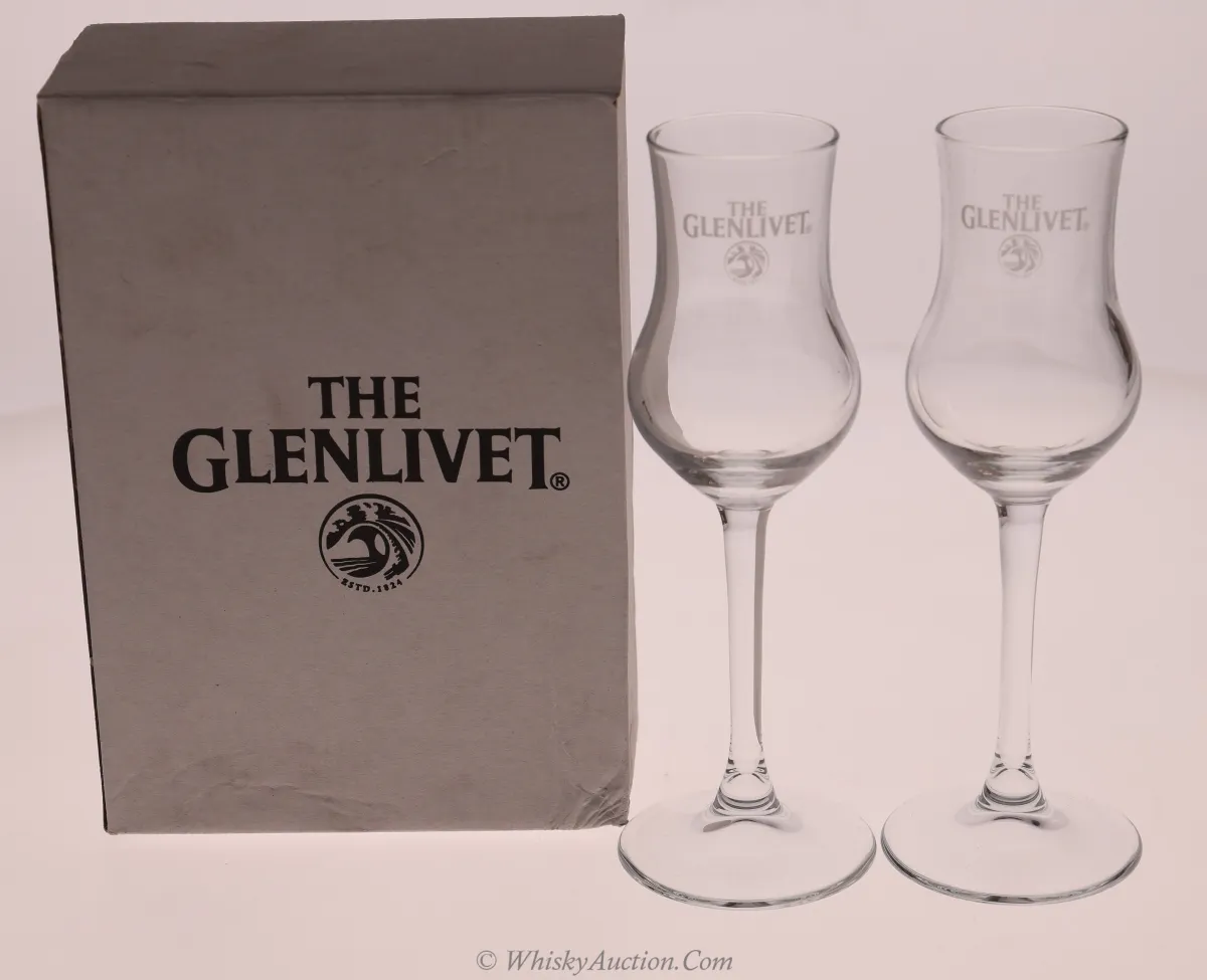 Glenlivet
