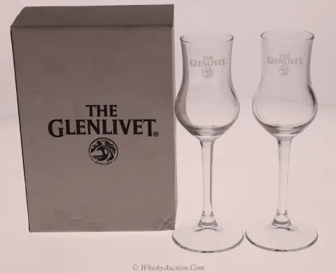Glenlivet