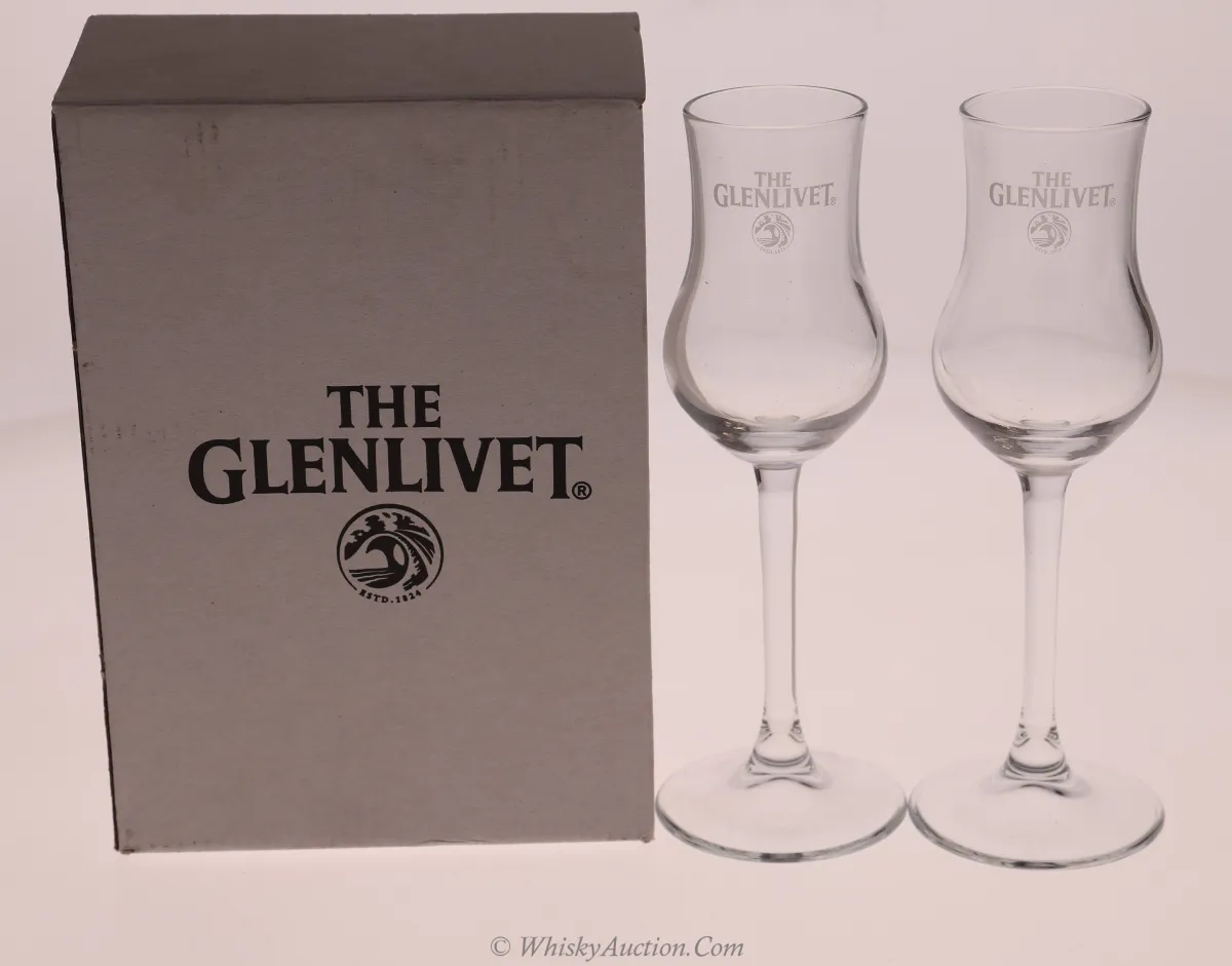 Glenlivet
