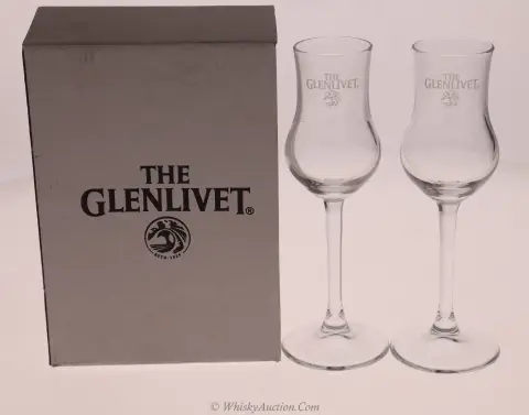 Glenlivet