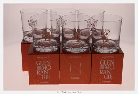 Glenmorangie