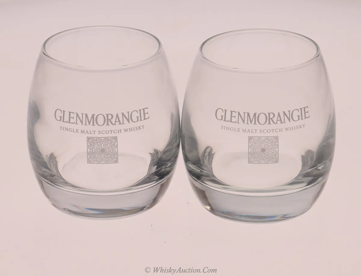 Glenmorangie