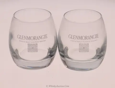 Glenmorangie