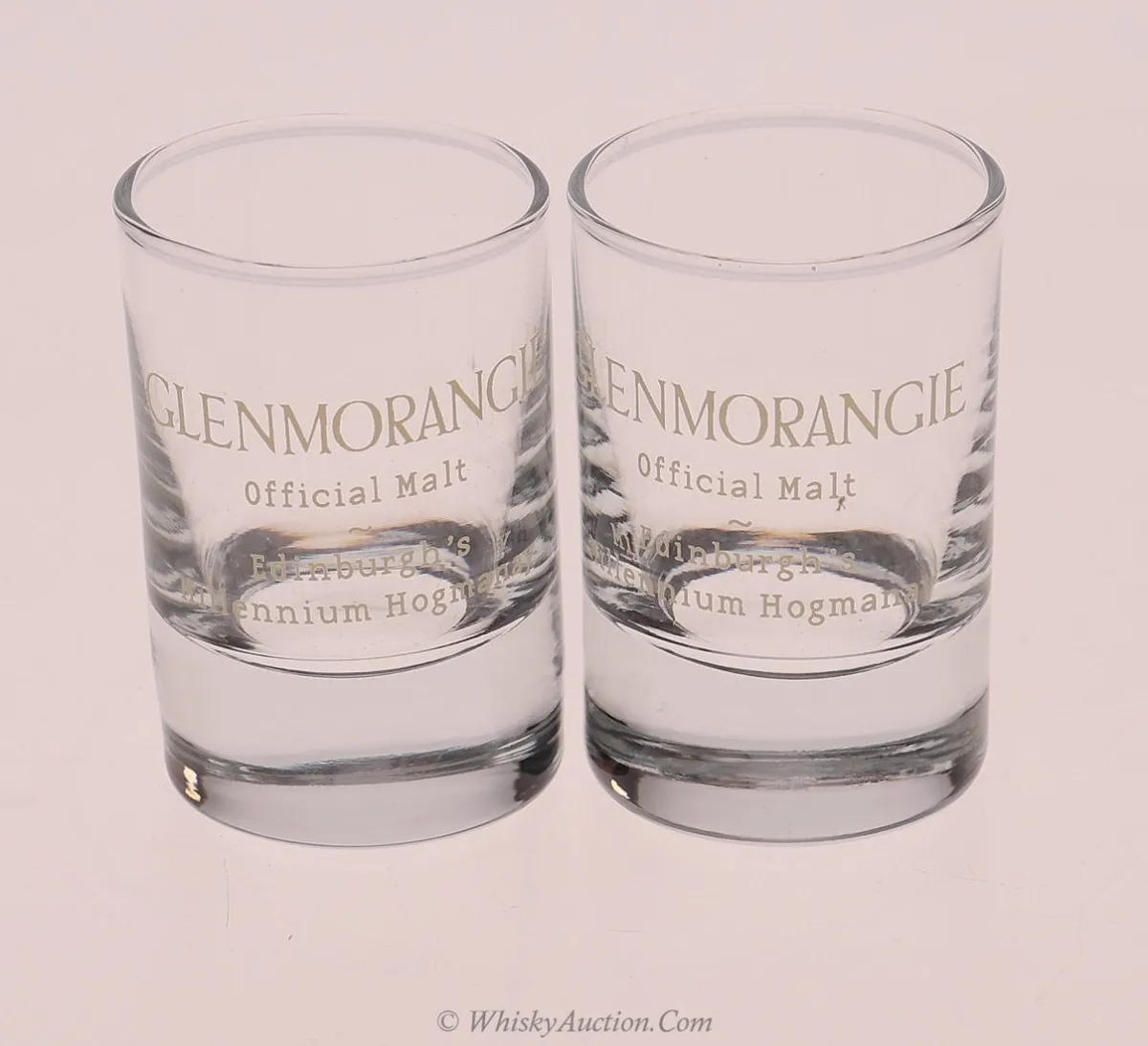 Glenmorangie