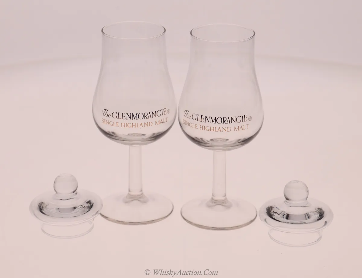 Glenmorangie