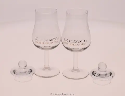 Glenmorangie