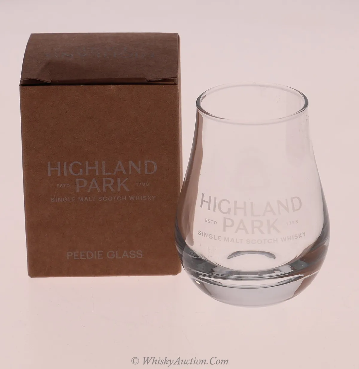 Highland Park