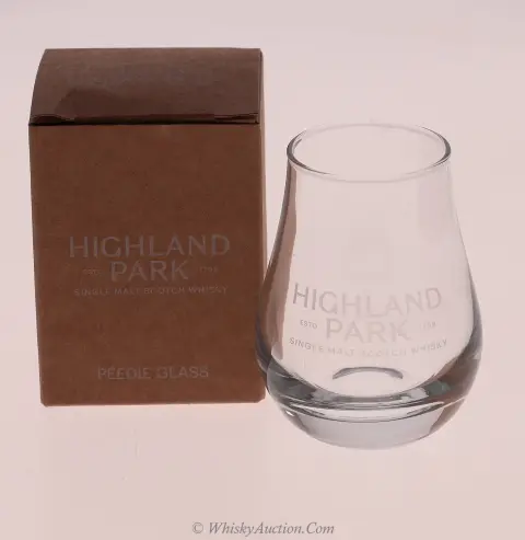 Highland Park