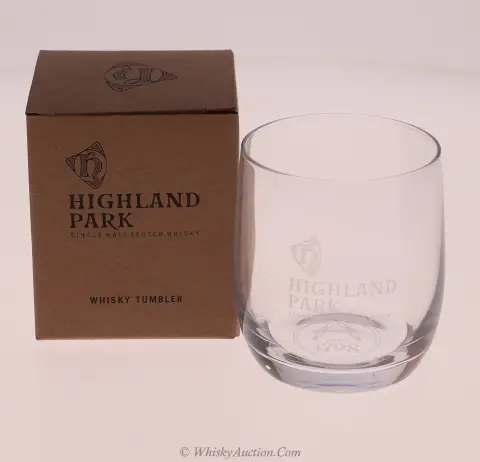Highland Park